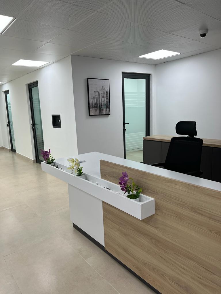 Laboratoire CERBAPATH